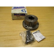 Maska SKX1-14 Tapered QD Bushing SKX114