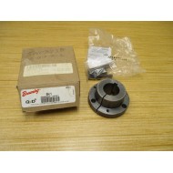 Browning SH 1 Q-D Bushing 1077601