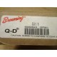 Browning SH 1 Q-D Bushing 1077601