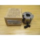 Baldor Dodge 119005 Taper-Lock Bushing 1215 X 34-KW