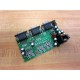 PC2-0418-F3 Circuit Board PC20418F3 - Used