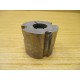 Baldor Dodge 119005 Taper-Lock Bushing 1215 X 34-KW