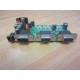PC2-0418-F3 Circuit Board PC20418F3 - Used