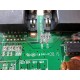 PC2-0418-F3 Circuit Board PC20418F3 - Used