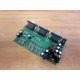 PC2-0418-F3 Circuit Board PC20418F3 - Used