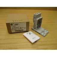 Allen Bradley 193-EPM2 DIN RailPanel  Adapter 193EPM2