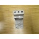 Allen Bradley 193-EPM2 DIN RailPanel  Adapter 193EPM2