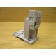 Allen Bradley 193-EPM2 DIN RailPanel  Adapter 193EPM2