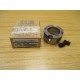 Baldor Dodge 117156 Taper-Lock Bushing 1210 X 1 316-KW (Pack of 2)