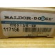 Baldor Dodge 117156 Taper-Lock Bushing 1210 X 1 316-KW (Pack of 2)