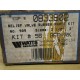 Watts Regulator 56 BFP-RK Relief Valve Rubber Parts Kit 0833902
