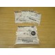 Allen Bradley 800T-LC208W Legend Cap 800TLC208W (Pack of 4)