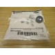 Allen Bradley 800T-LC208W Legend Cap 800TLC208W (Pack of 4)