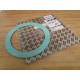 Atlas Copco EE 02 A2 Gasket EE02A2