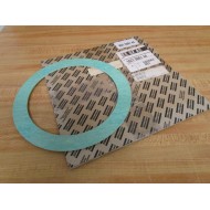 Atlas Copco EE 02 A2 Gasket EE02A2