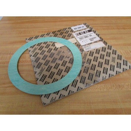 Atlas Copco EE 02 A2 Gasket EE02A2