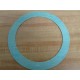 Atlas Copco EE 02 A2 Gasket EE02A2