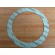 Atlas Copco EE 02 A2 Gasket EE02A2