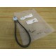 Honeywell LSZ61 Limit Switch 56438