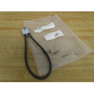 Honeywell LSZ61 Limit Switch 56438