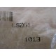Honeywell LSZ61 Limit Switch 56438