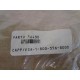 Honeywell LSZ61 Limit Switch 56438