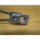 Honeywell LSZ61 Limit Switch 56438