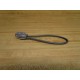 Honeywell LSZ61 Limit Switch 56438
