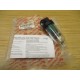 Norgren F39-200-A0TA Coalescing Filter 06927669