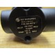 Norgren F39-200-A0TA Coalescing Filter 06927669