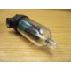 Norgren F39-200-A0TA Coalescing Filter 06927669