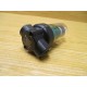 Norgren F39-200-A0TA Coalescing Filter 06927669