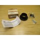 TB Woods SH158 Bushing