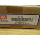 TB Woods SH158 Bushing