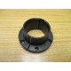 TB Woods SH158 Bushing