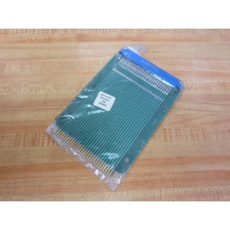 MSC 803408 Processor Card Extender - New No Box