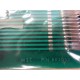 MSC 803408 Processor Card Extender - New No Box