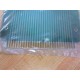 MSC 803408 Processor Card Extender - New No Box