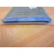 MSC 803408 Processor Card Extender - New No Box