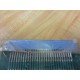 MSC 803408 Processor Card Extender - New No Box