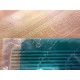 MSC 803408 Processor Card Extender - New No Box
