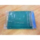 MSC 803408 Processor Card Extender - New No Box