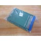MSC 803408 Processor Card Extender - New No Box