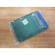 MSC 803408 Processor Card Extender - New No Box
