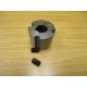 1215 34 Taper-Lock Bushing 121534 - New No Box