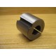 1215 34 Taper-Lock Bushing 121534 - New No Box