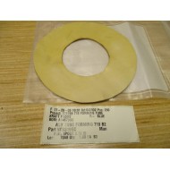 Kraft BD9319GC Spout Seal