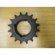 Martin 80BTB16 2012 Taper Bushed Sprocket 80BTB162012 - New No Box