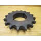 Martin 80BTB16 2012 Taper Bushed Sprocket 80BTB162012 - New No Box