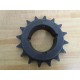 Martin 80BTB16 2012 Taper Bushed Sprocket 80BTB162012